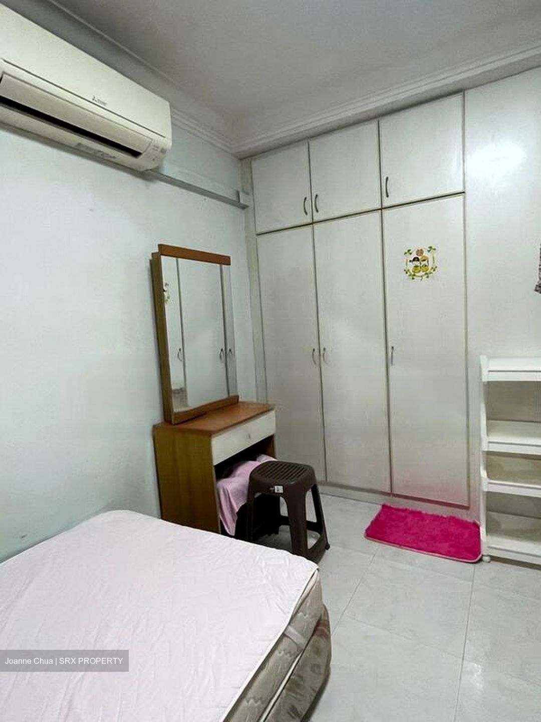 Blk 525 Bukit Batok Street 52 (Bukit Batok), HDB 4 Rooms #464249981